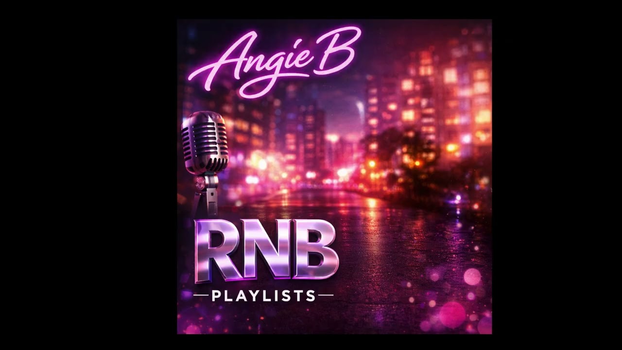 RNB 