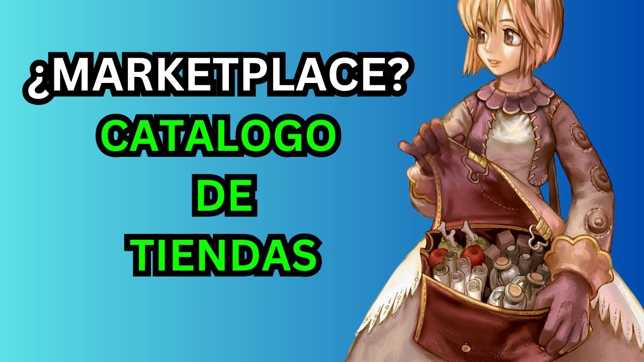 ¿CUANTO SALE x ITEM? ¿ALGUIEN VENDE? ¿CUAL ES MÁS BARATO?