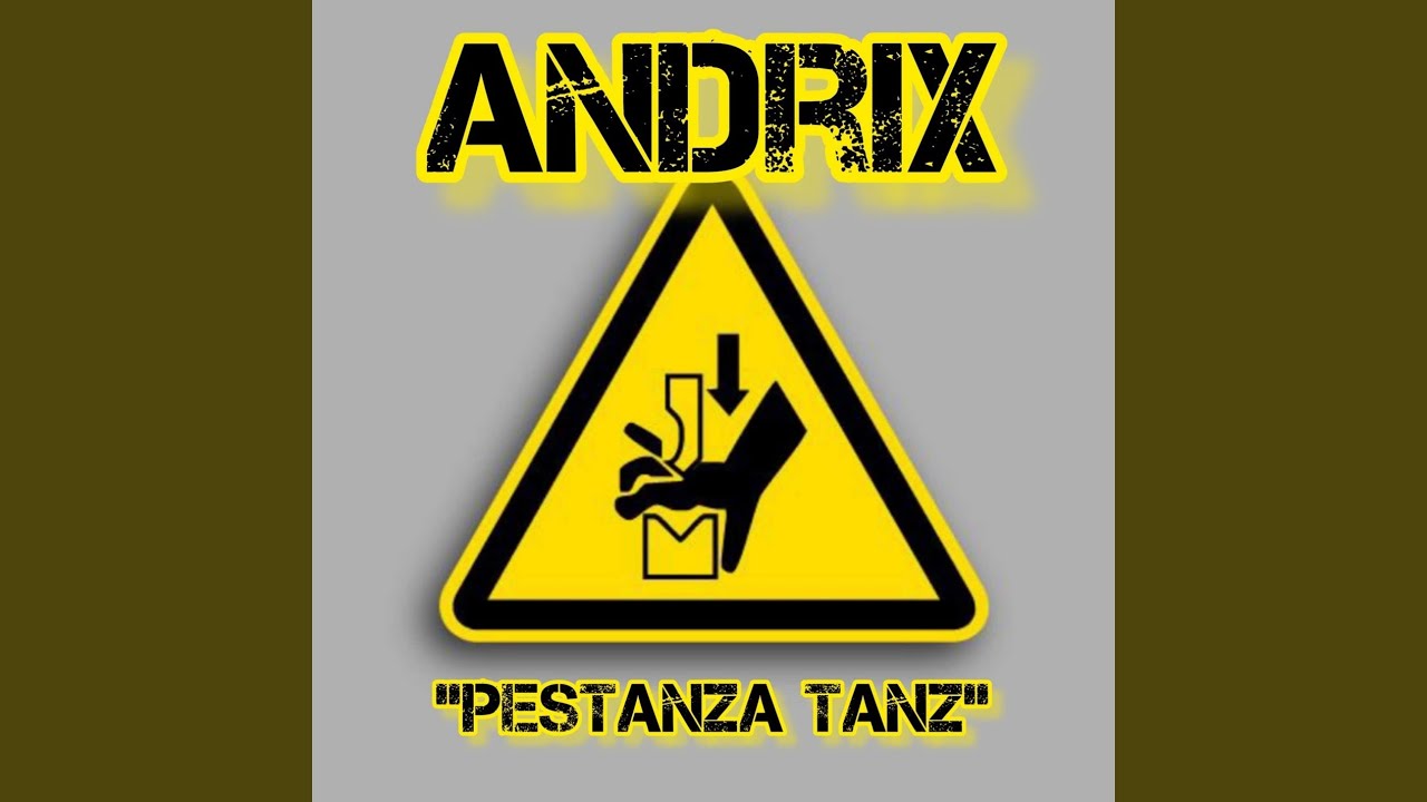 Sgrassaggio lento