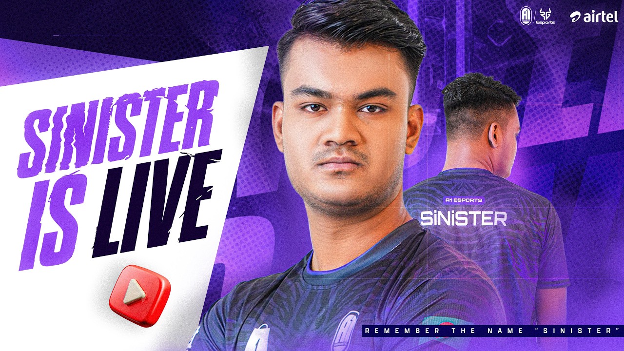 GTA LIVEEE | MetroVerse Roleplay By RG