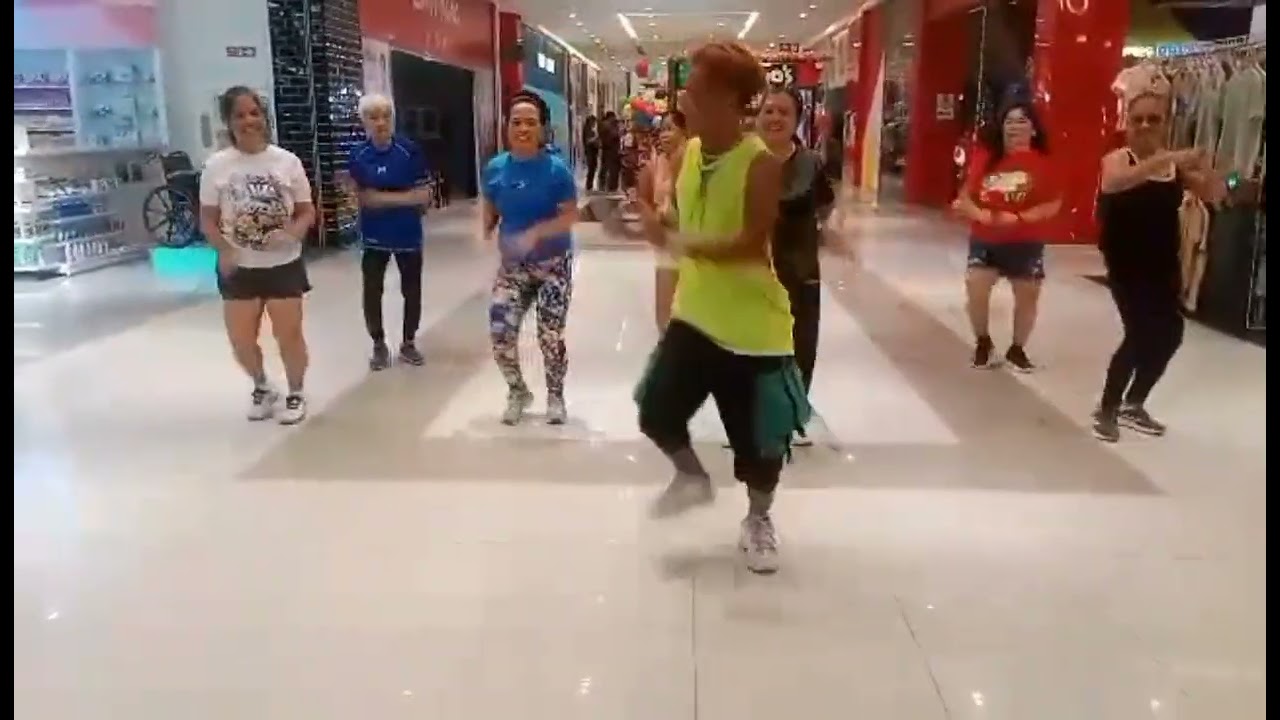 #dance #dancercise #dancevideo #dancercover #zumbafit