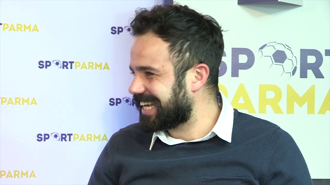 8a puntata di DDAY - Il Giorno dei Dilettanti by Sportparma