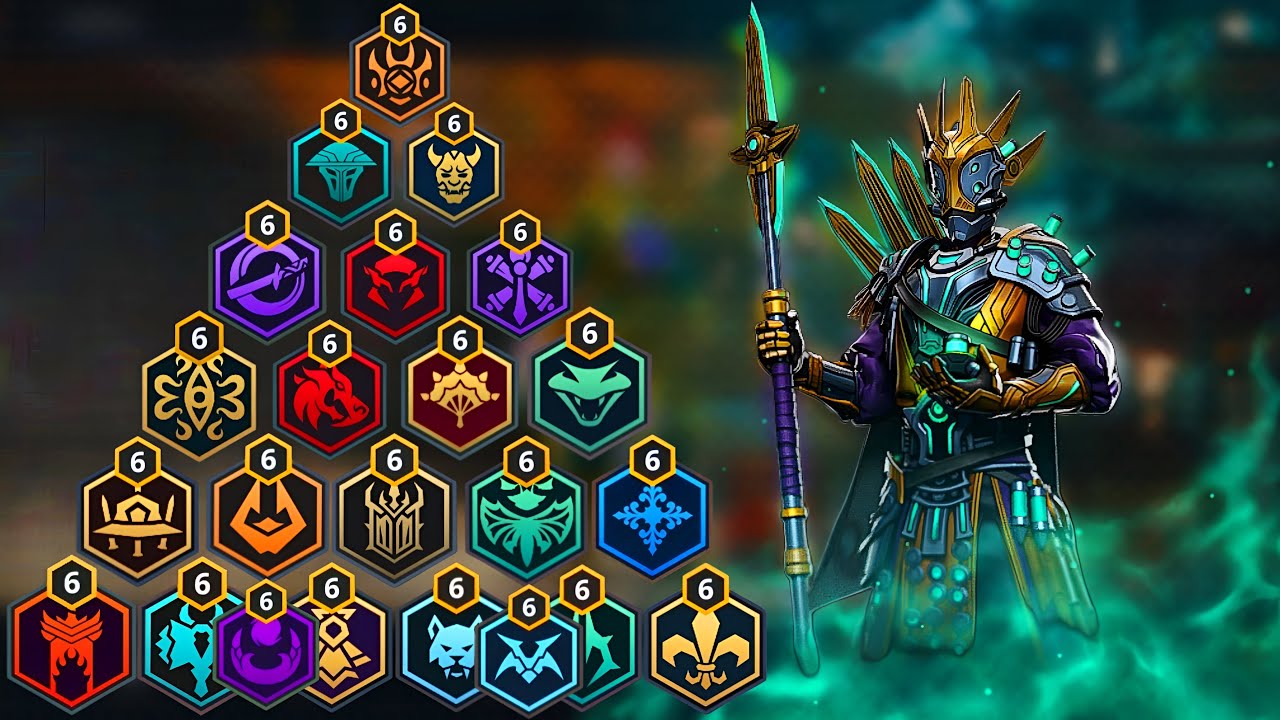 All Premium Sets Vs Last Operator Boss💀 Who Can Survive? 🫣🔥