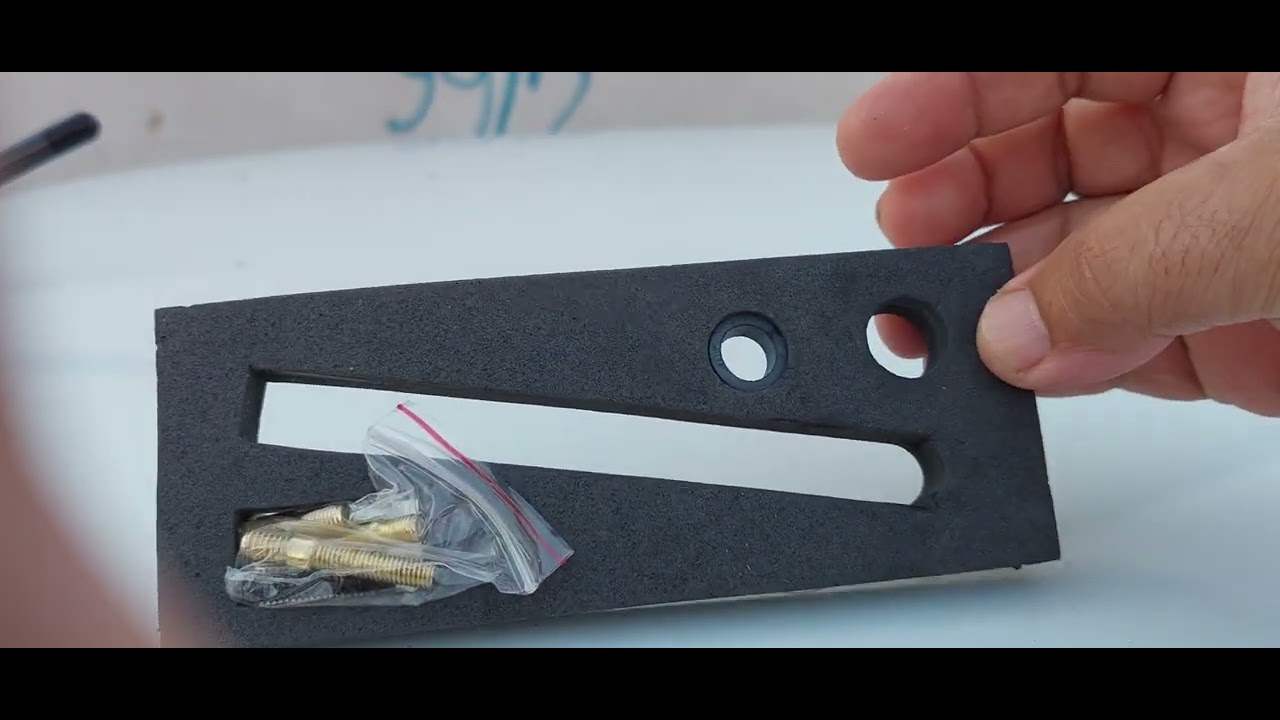 RENAULT ANTEN DEĞİŞİMİ.