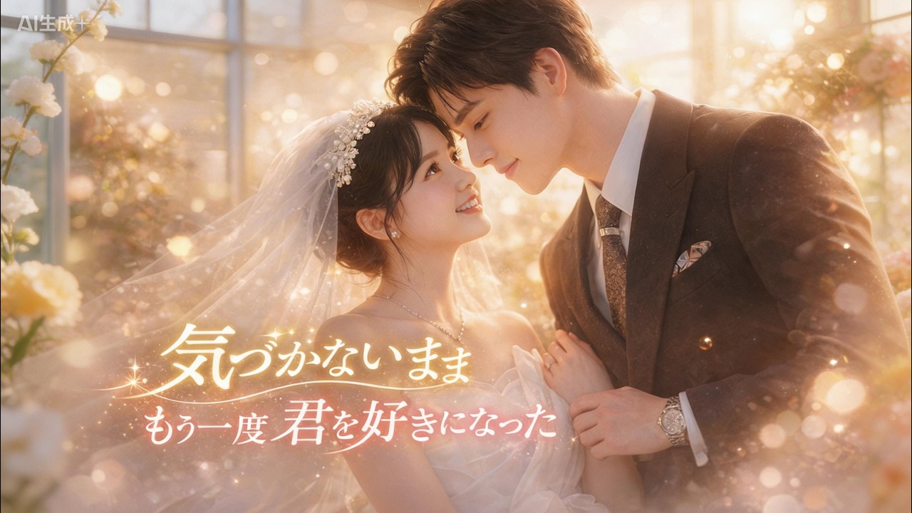 【📺全話】🔥3年後に再会した社長と、知らずにまた恋をした💖すれ違い契約結婚の甘い行方｜社長×秘書×再会ラブ｜全話まとめ｜日本語字幕｜ショートドラマ｜日本語字幕｜#puretv