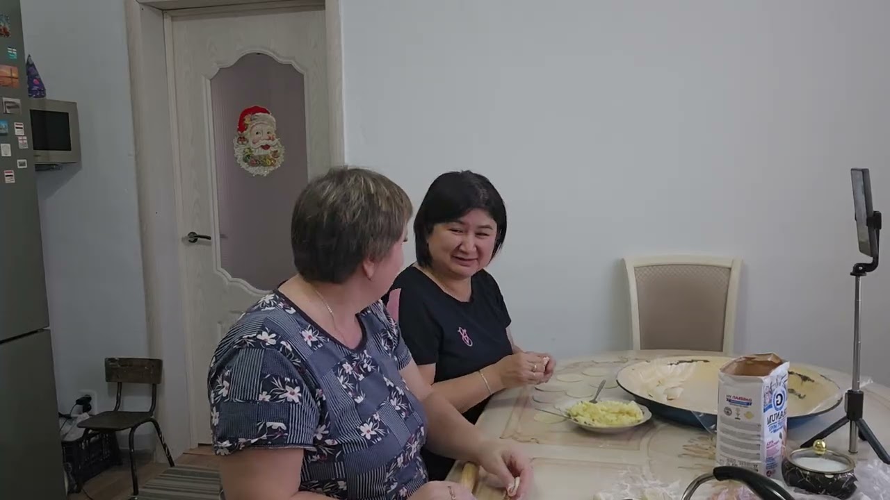 Сынок в Армию собрался