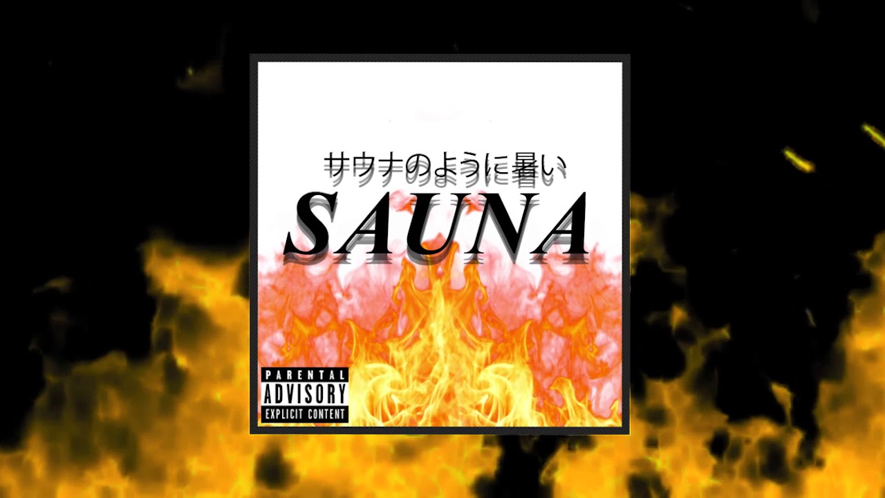 BIFE - Free Style da $auna