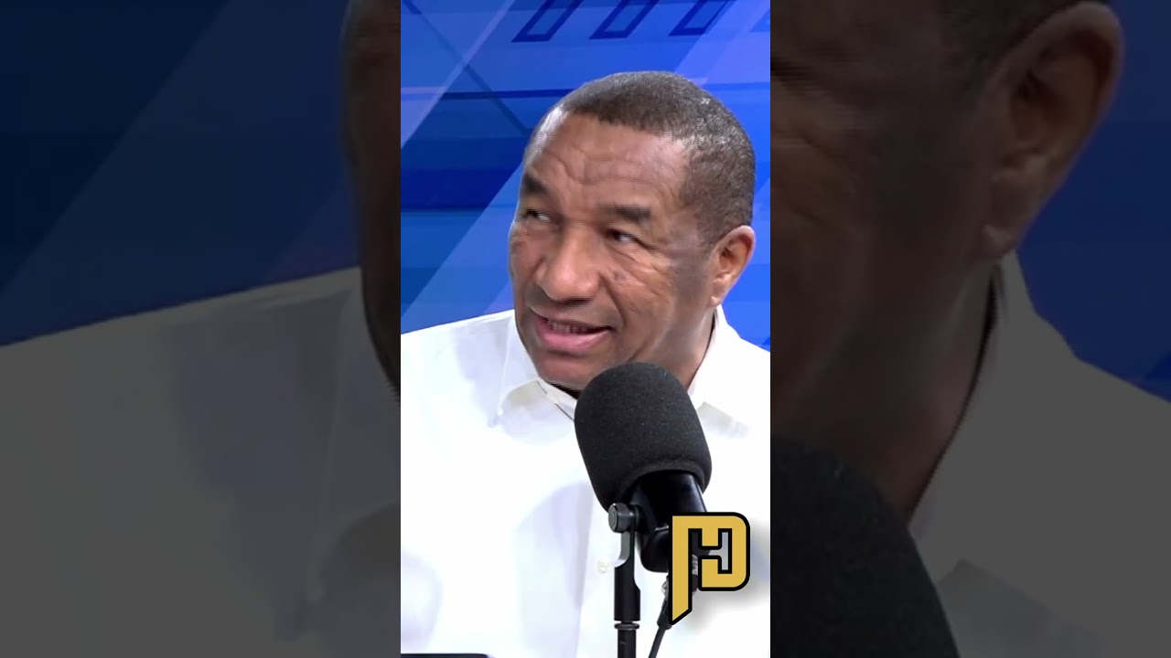 “OMAR NO ESPERA LÍNEA… ESTÁ CONSTRUYENDO SU PROPIA VOZ”🔥