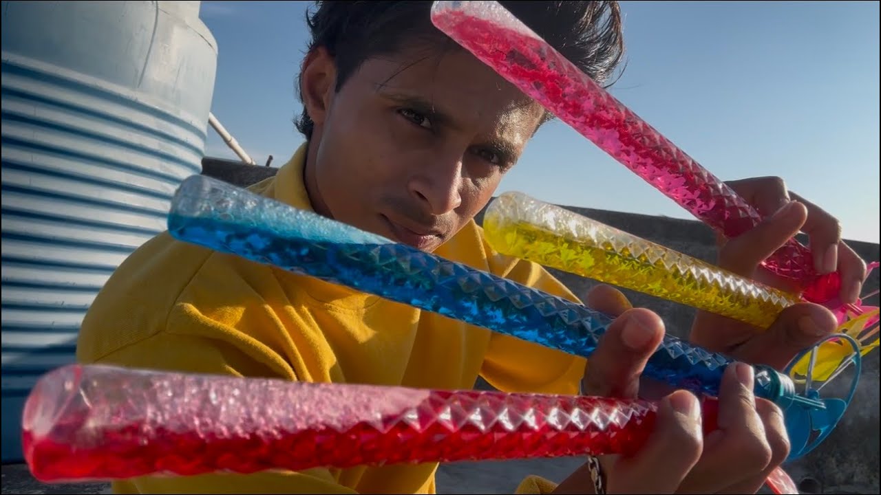 ASMR cranial nerve exam