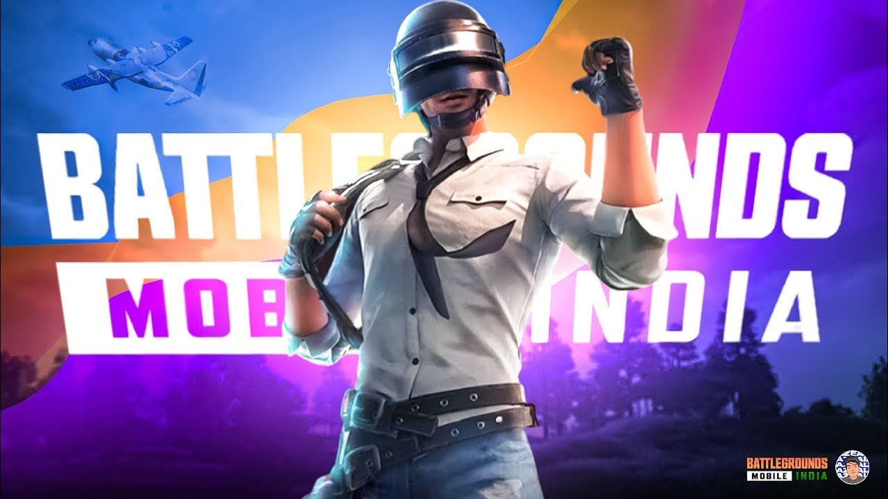Mini  is live like the stream