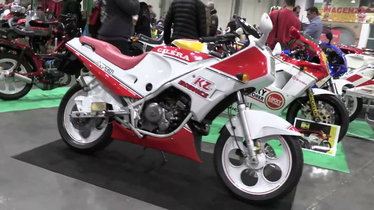 HONDA NSR RC APRILIA TUAREG PIAGGIO BRAVO GILERA BULLIT KZ MALAGUTI MFX CAGIVA MITO MOTRON