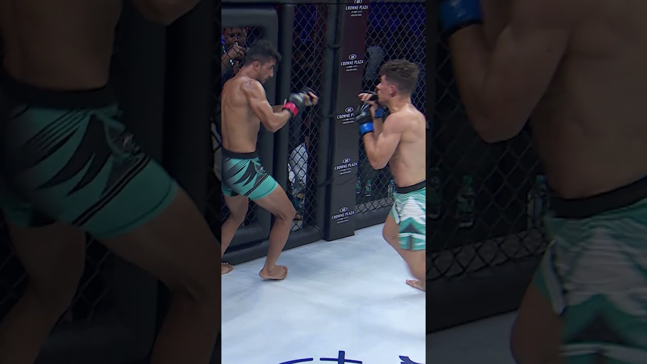 MFN Ultimate Fighters | From Unknown to Champions | Sahil Rana, Mandeep Prajapati, Yuki & Abdul
