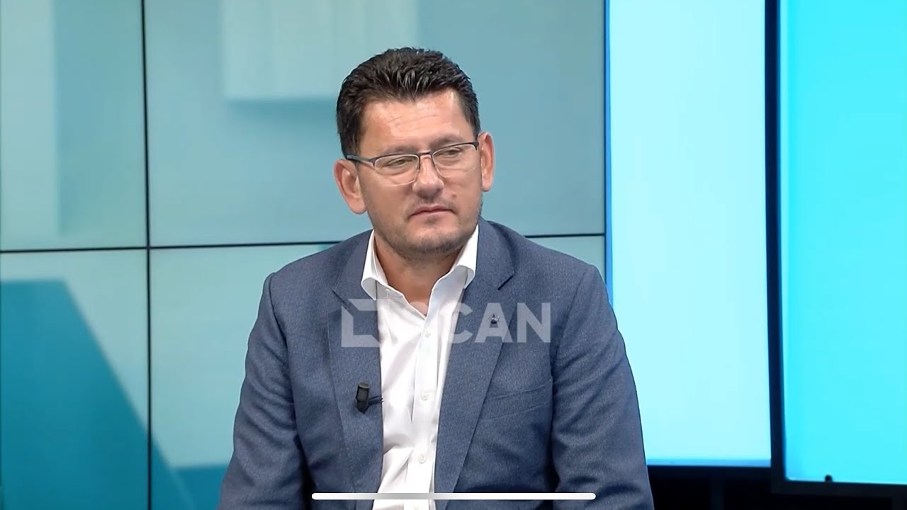 Shtesa në pensione nga data 1 Tetor, kategoritë që përfitojnë