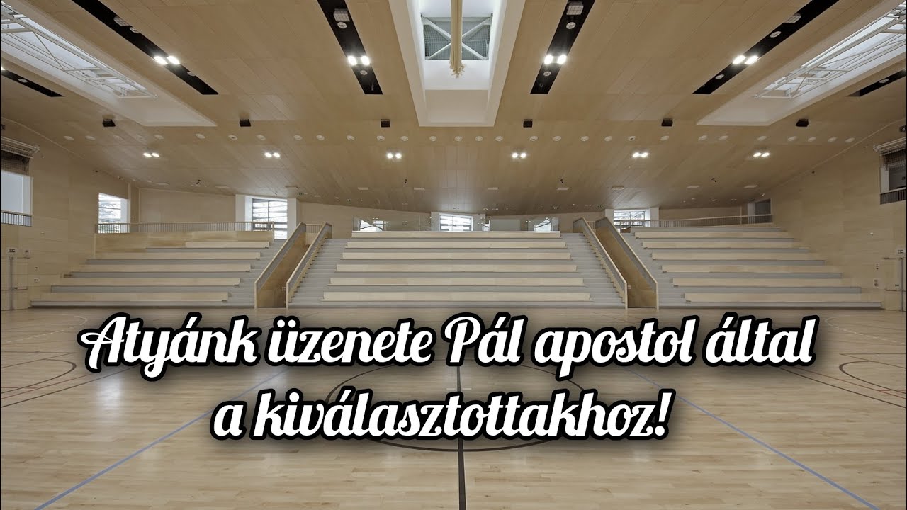 Miért van betegség gőg harag és sértődöttség köztetek?! - Szembesít Ő Álmok