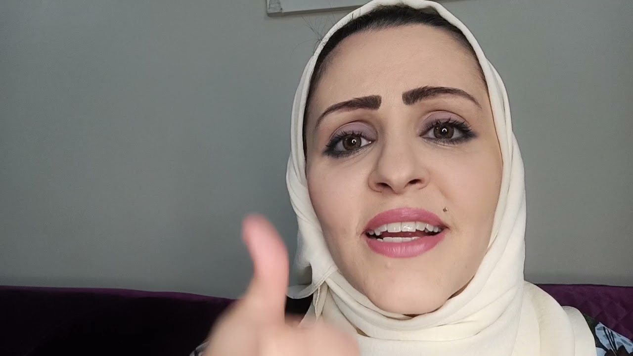 رتب أوراقك لبدء عام 2022/ أنت قادر أن تصل لما تريد