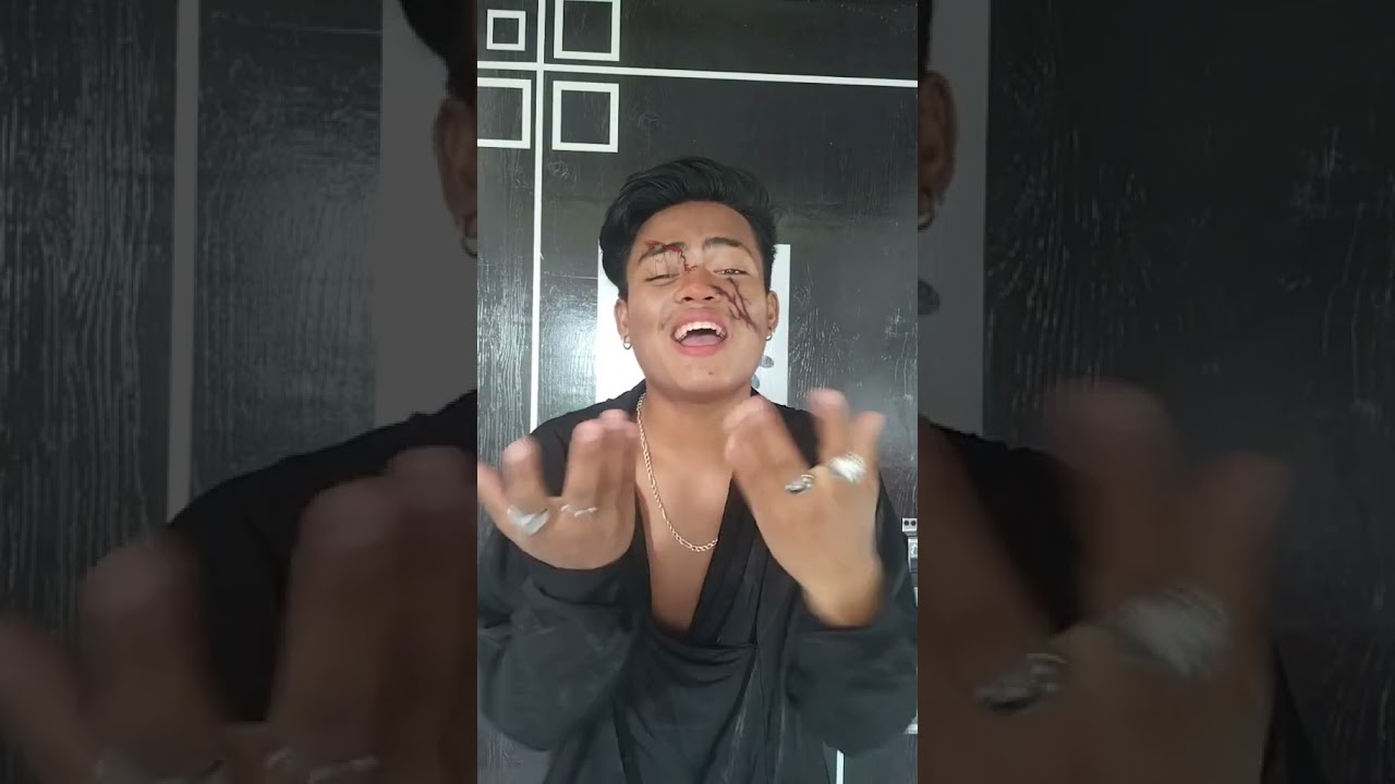 TikTok VIRAL Video ❤️❤️ 
