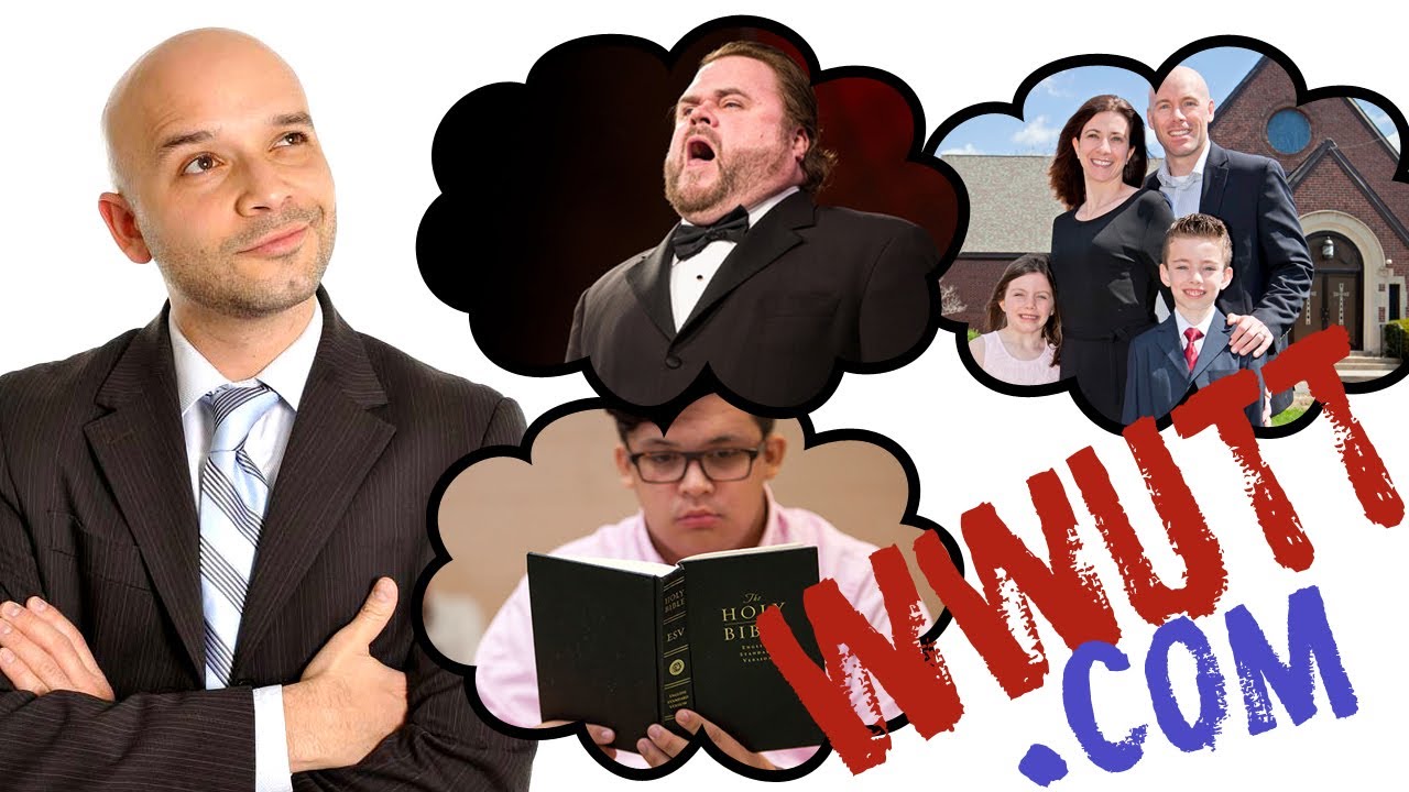 What is Worship? (What the Bible REALLY Says!)