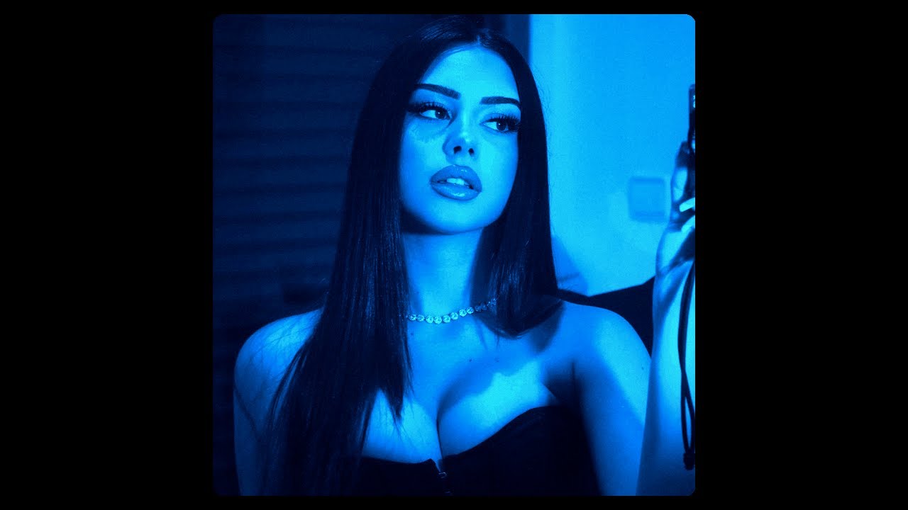 [FREE] Lithe Type Beat - 