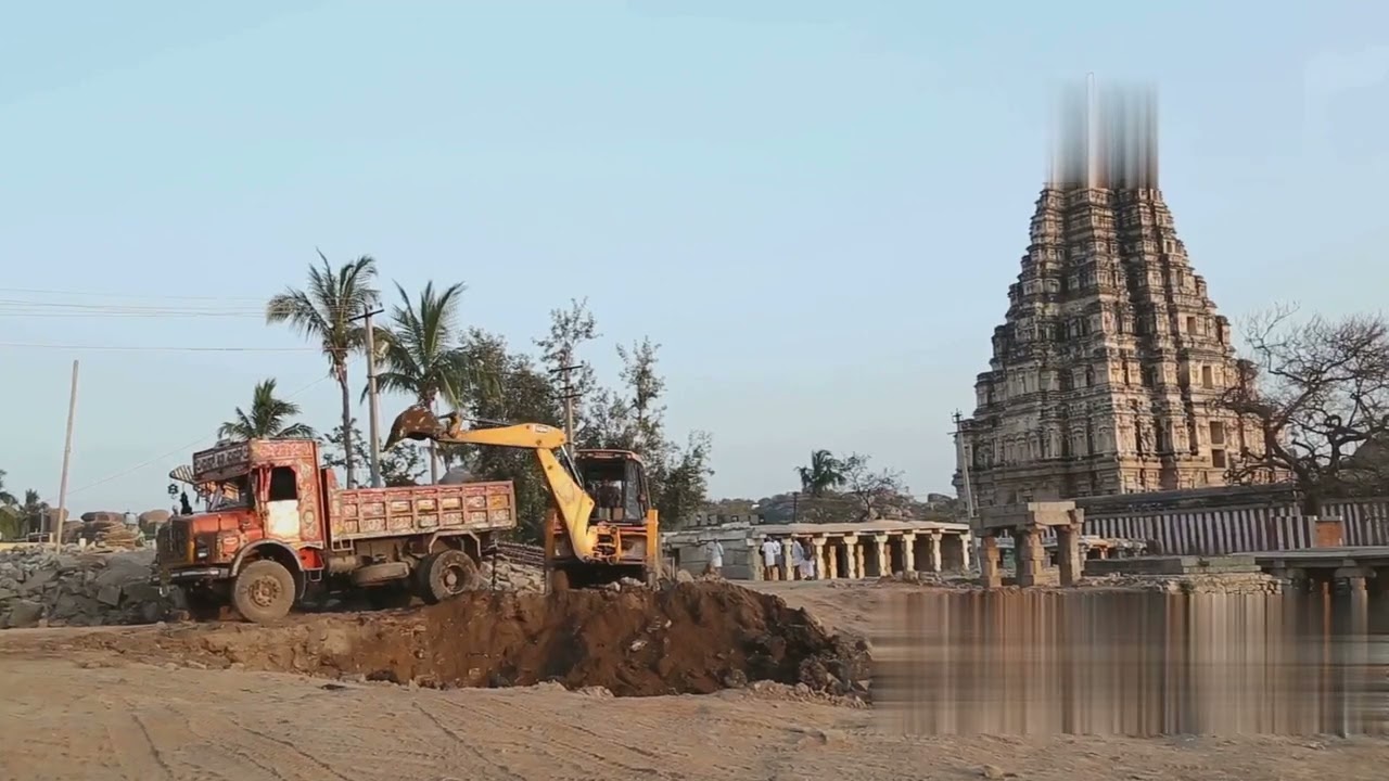 Sena Revolution in Bengal Explained
