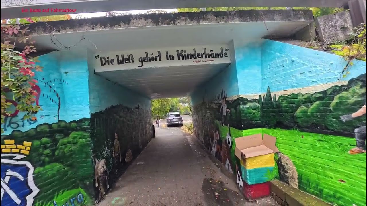 Mal da und da,,,,,🤣🤣