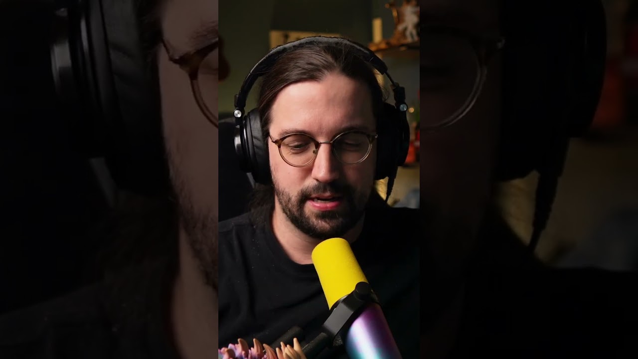 Mage Arena Needs More Witch Energy