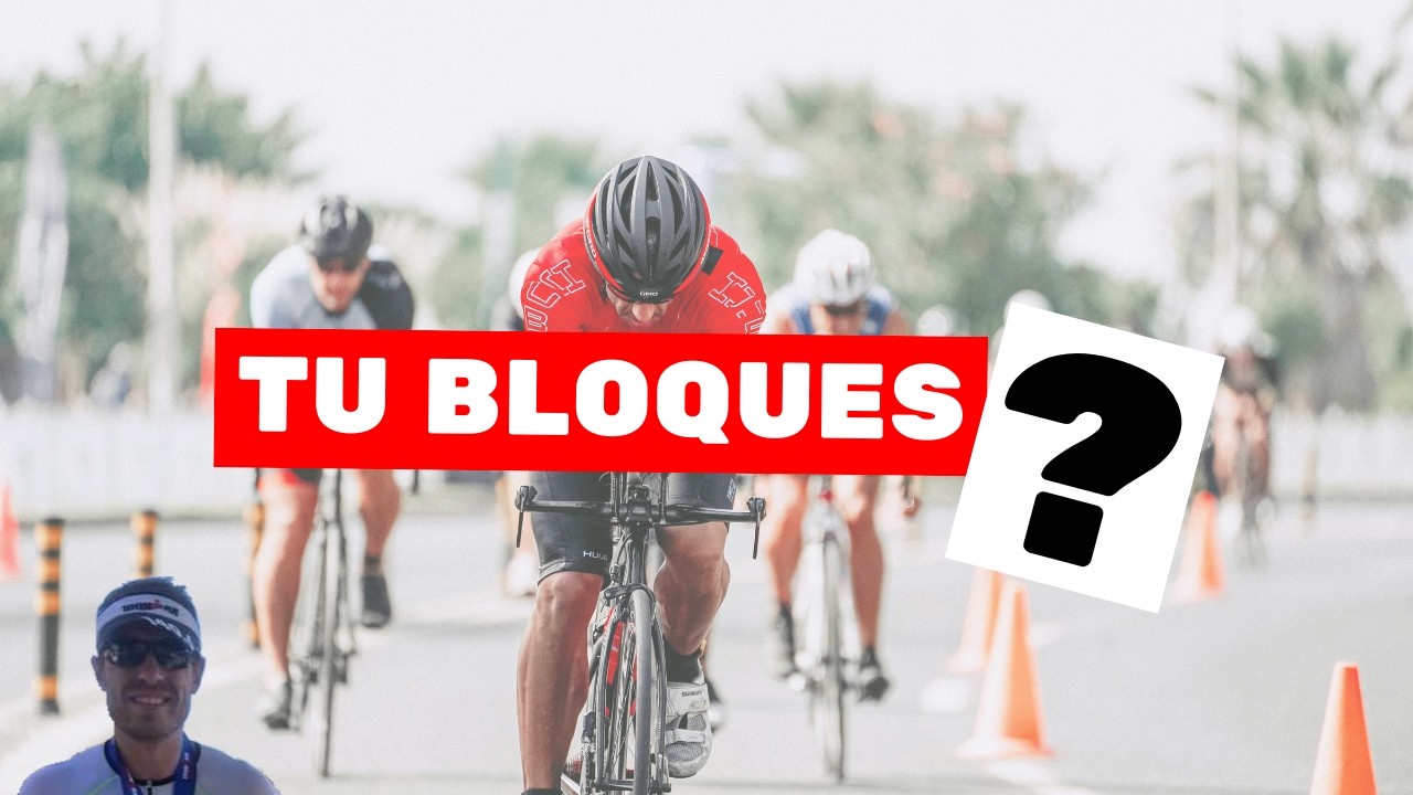 Pourquoi tu stagnes avec 7h d’entraînement par semaine ?