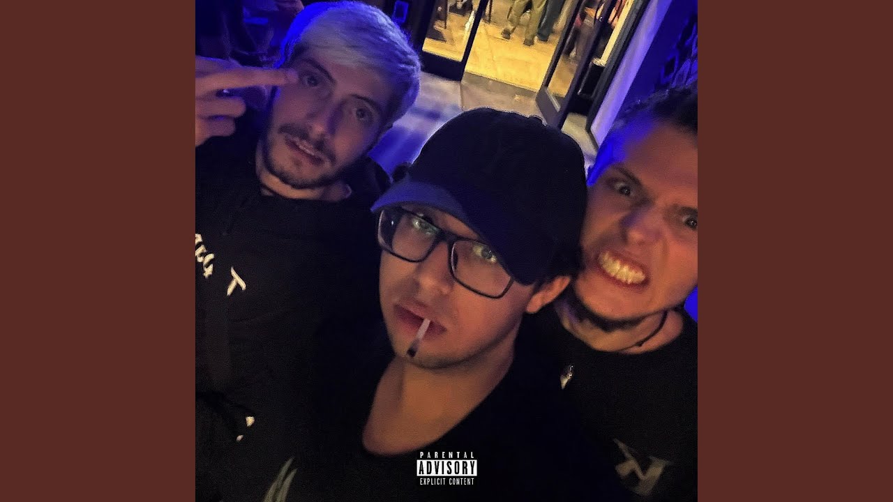 PER LA BANDA (feat. alimmm & felyxx)