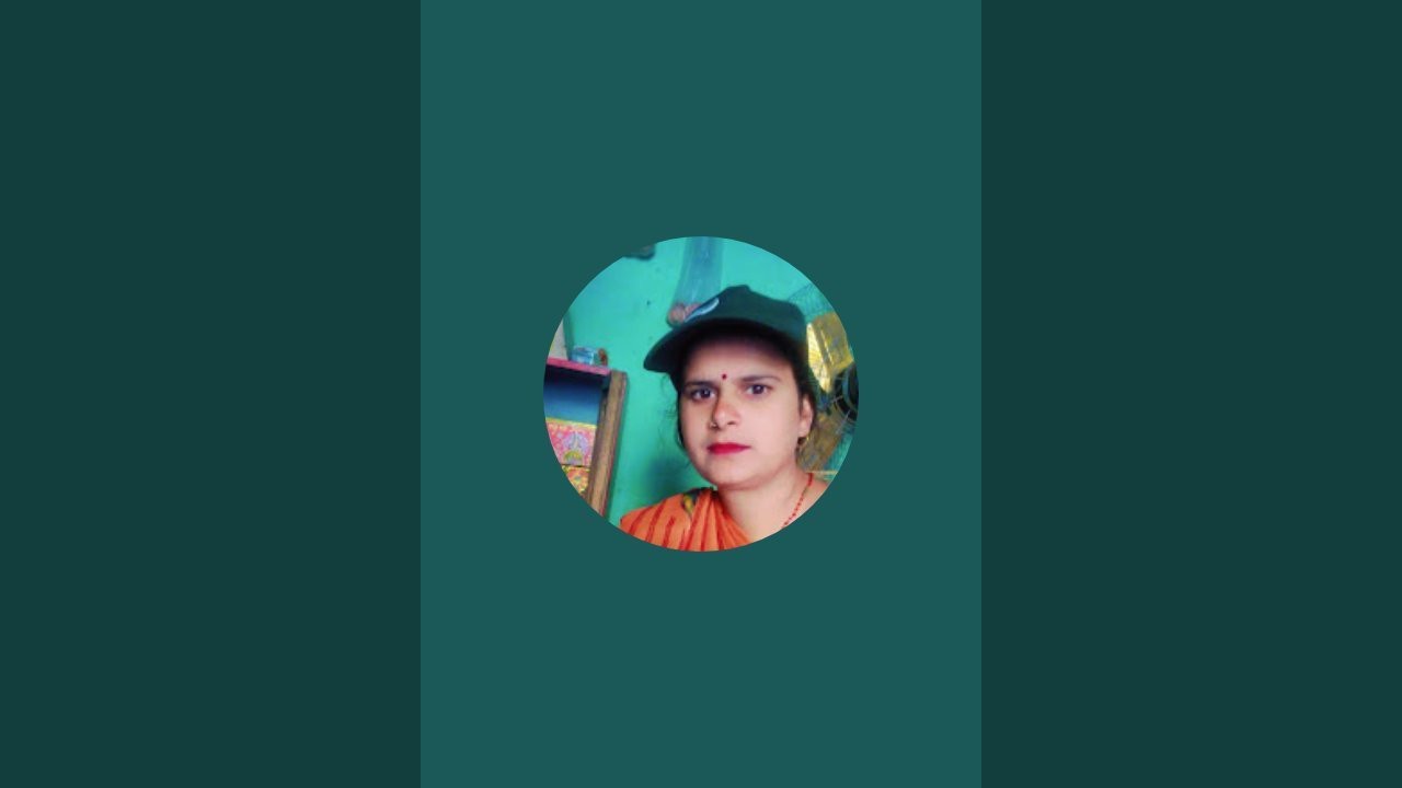 Simple Shukla is live! स्वागत है आप सभी का हमारे लाइव स्ट्रीम में