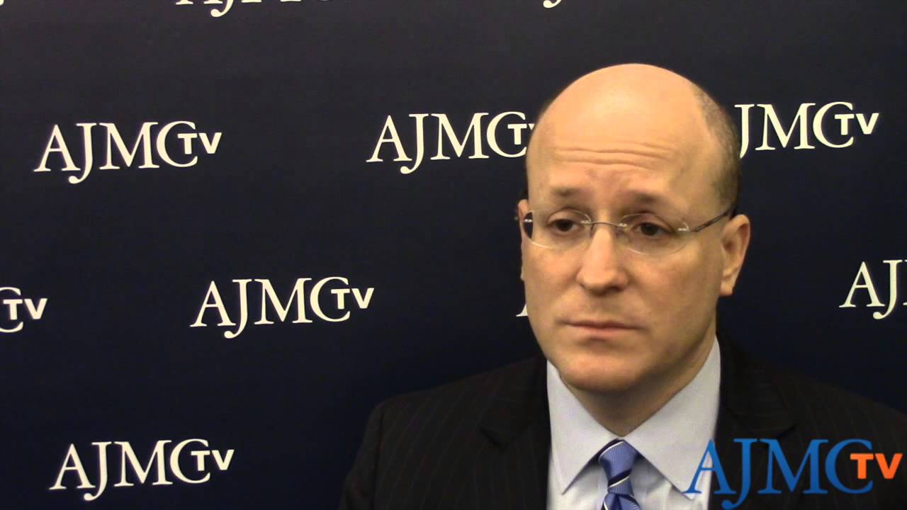 Dr Andrew Sussman Discusses Healthcare&rsquo;s Move to Consumerism