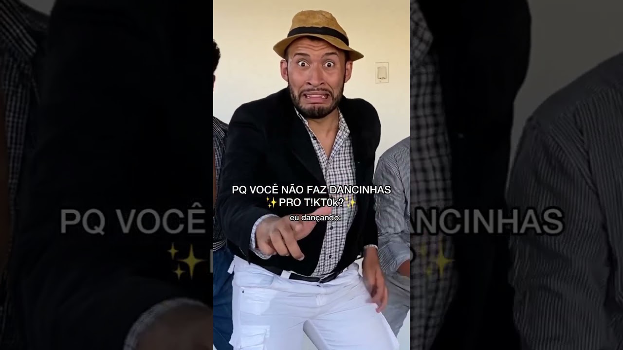 Eu orlandinho: passinho do gulu⛓ gulu