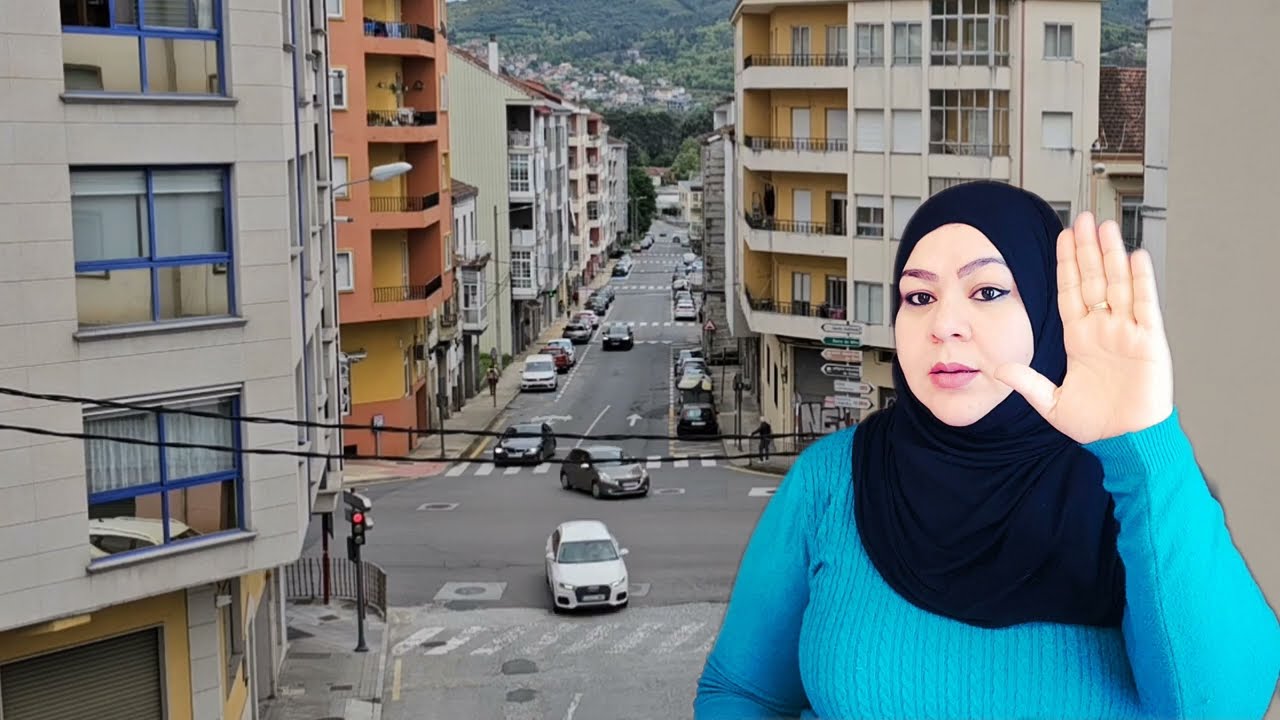 خبر عاجل حمل عويشة في خطر اللهم لا شماته😱