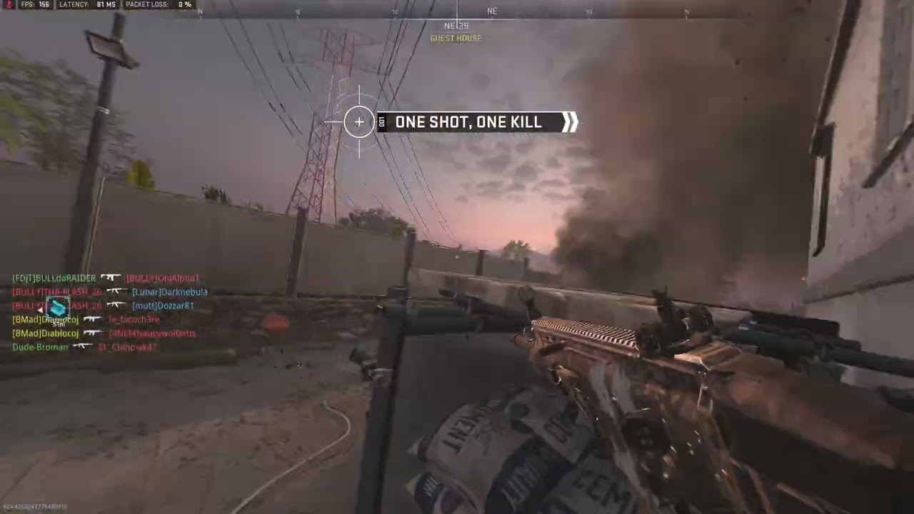 20-5_TAQV_Saucy High & BULLY loss_2026 02 13 22 43 33