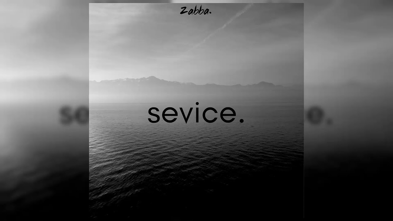 Zabba - Sevice