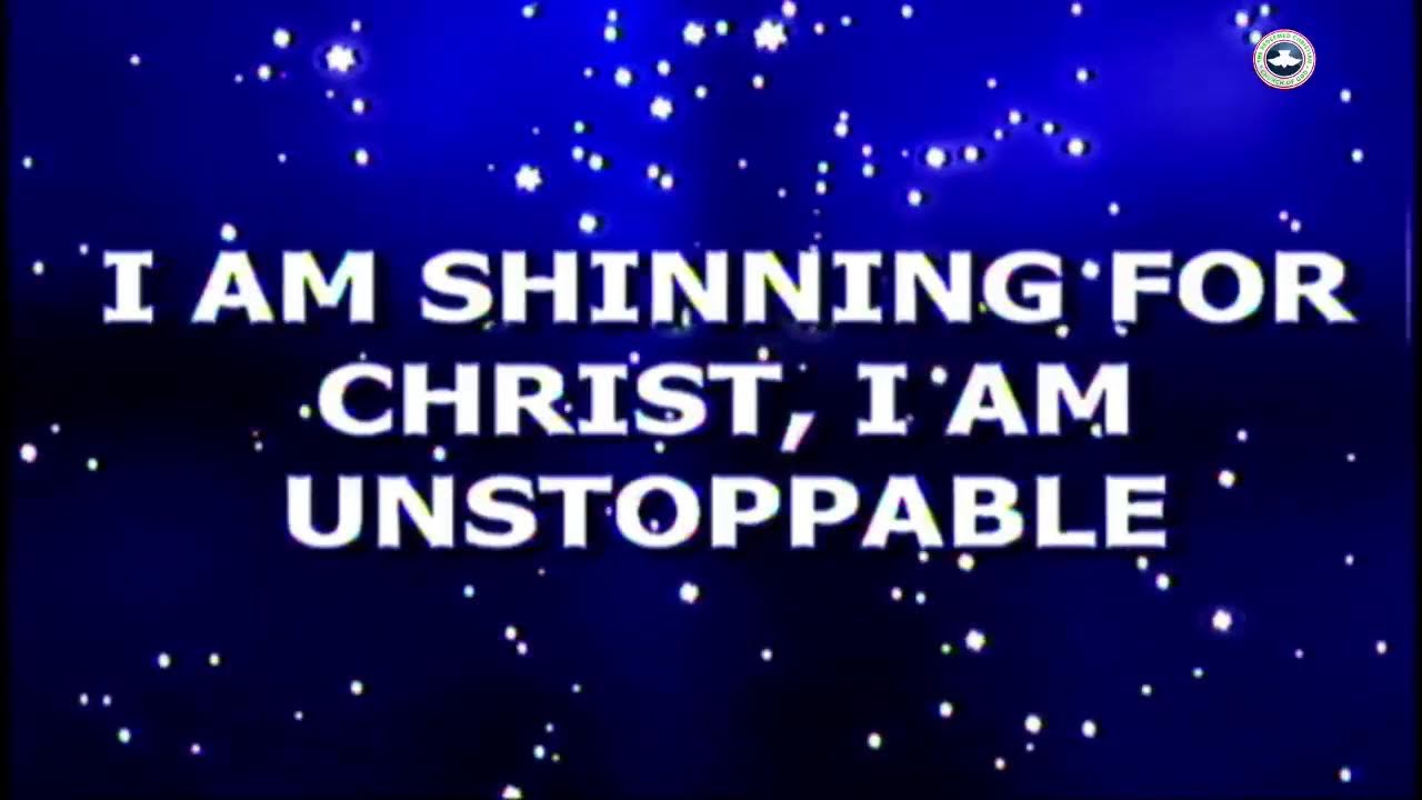 SUNDAY NEW YEAR THANKSGIVING SERVICE || 04.01.2026
