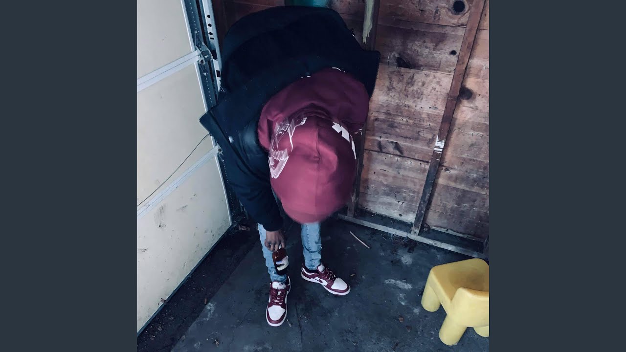 No Hook 3
