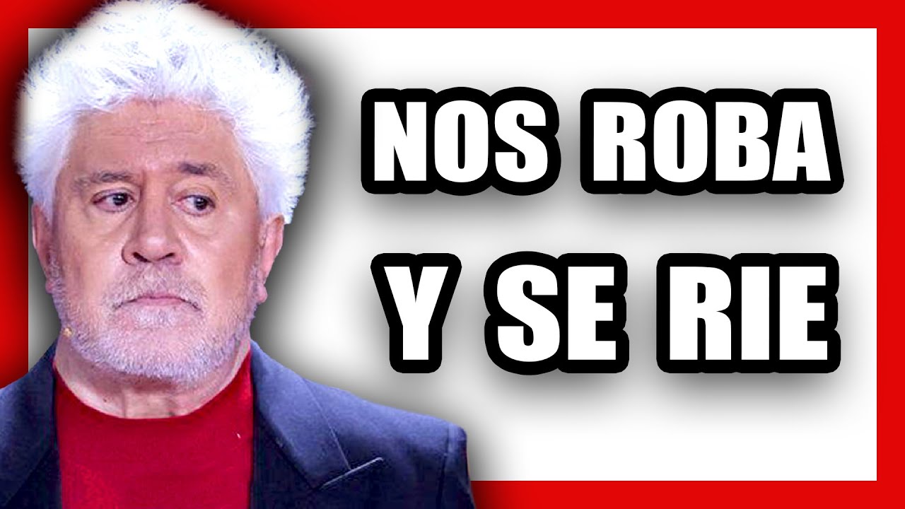 &iquest;QU&Eacute; PASA CON las SUBVENCIONES al CINE Espa&ntilde;ol?