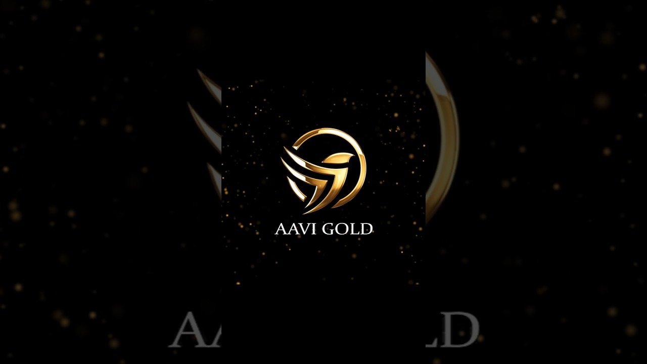 Logo Reveal Animation in After Effects 2025 #logoanimation #aftereffects #motiongraphics #animation