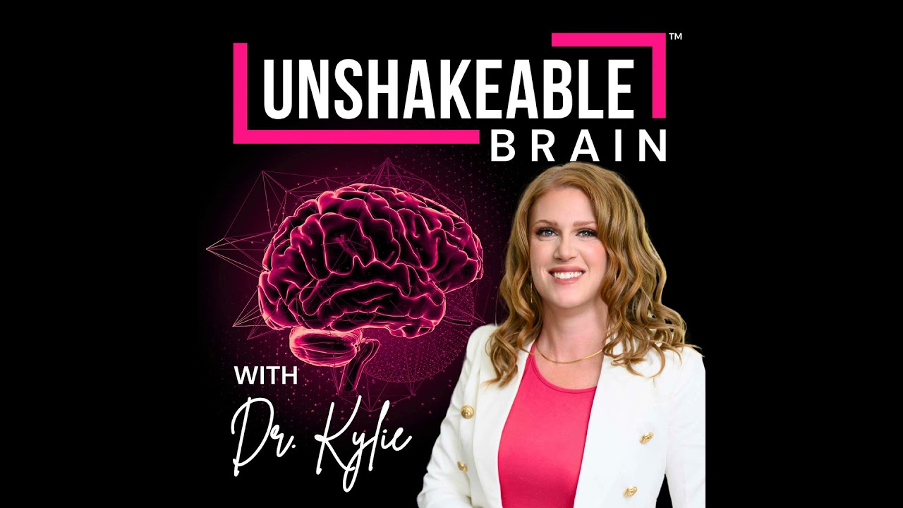 #30 Stop The Supplement Stack Spiral