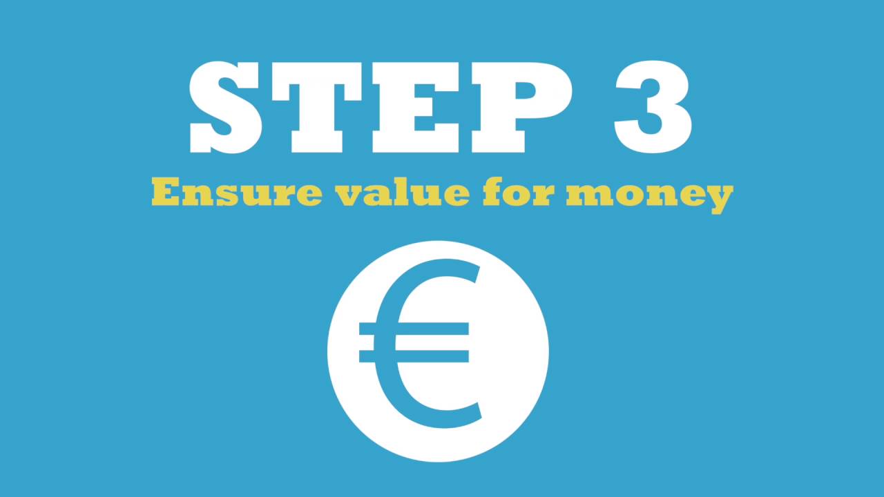 Pension Plans - Made Simple