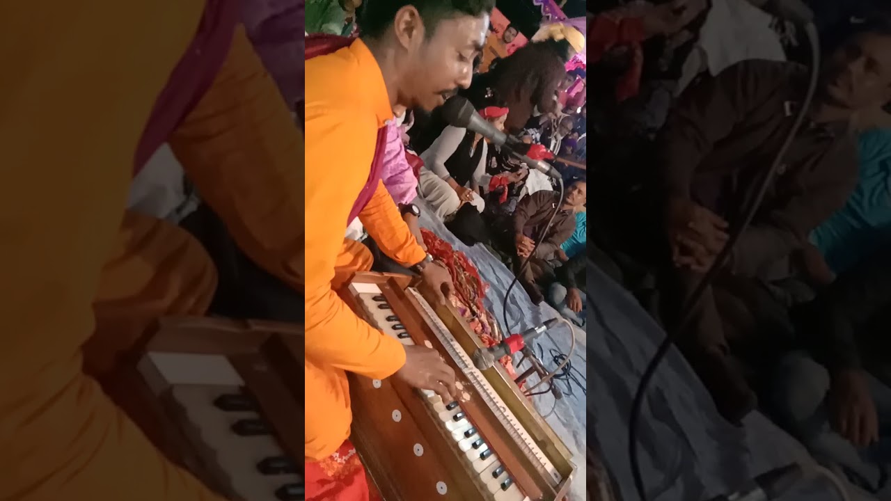 চাতক বাঁচে কেমনে |ইব্রাহিম বাউল