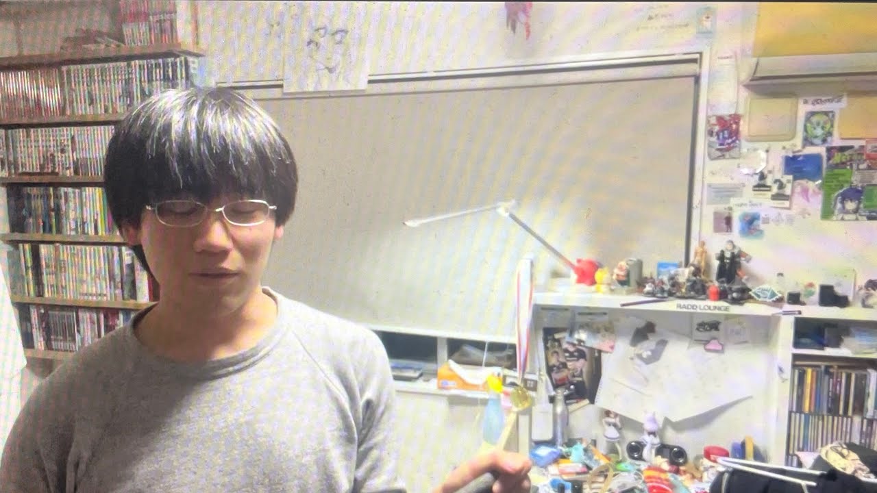 グレーの服を紹介してみた！！！【灰色】【初投稿】【ファッション】
