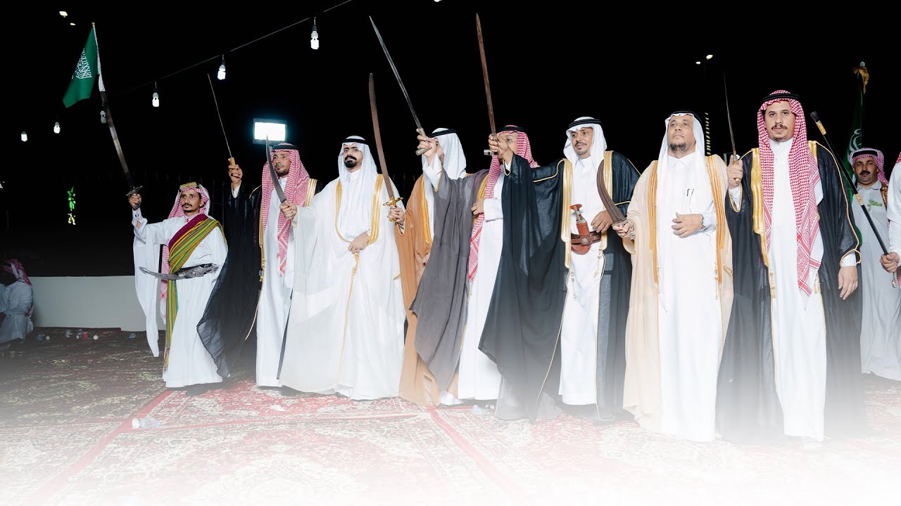 شيلة يوسف عبدالله اليزيدي | كلمات : علي الشيبي | أداء : عادل المالكي