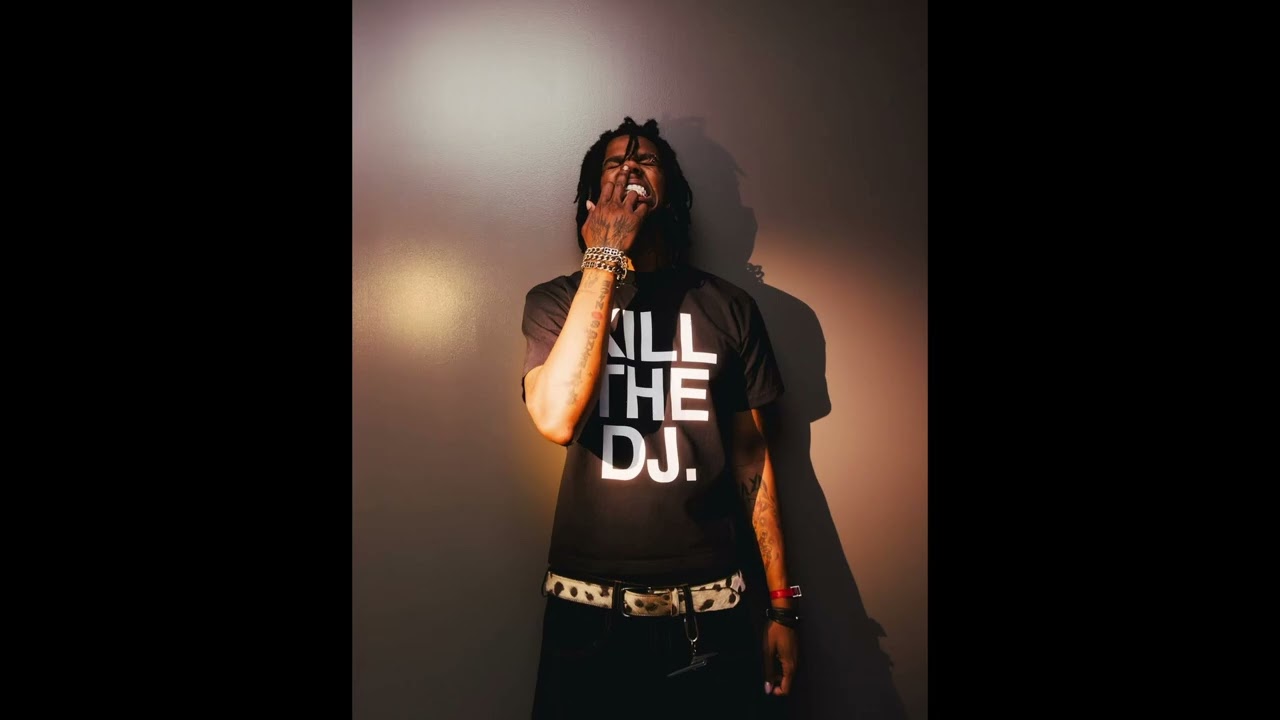 [Free] Dc The Don x Cochise Type Beat 