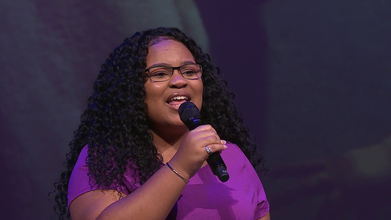 Opening Video and Redeemer of Israel | Face to Face