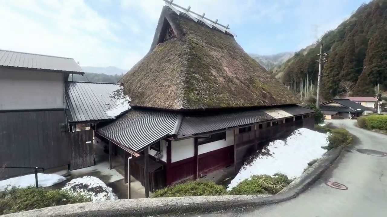 20260222日本大阪行08