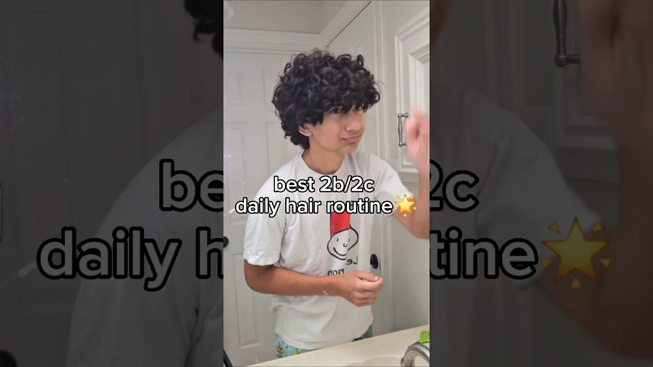 the absolute BEST 2b/2c curl routine you HAVE to try 