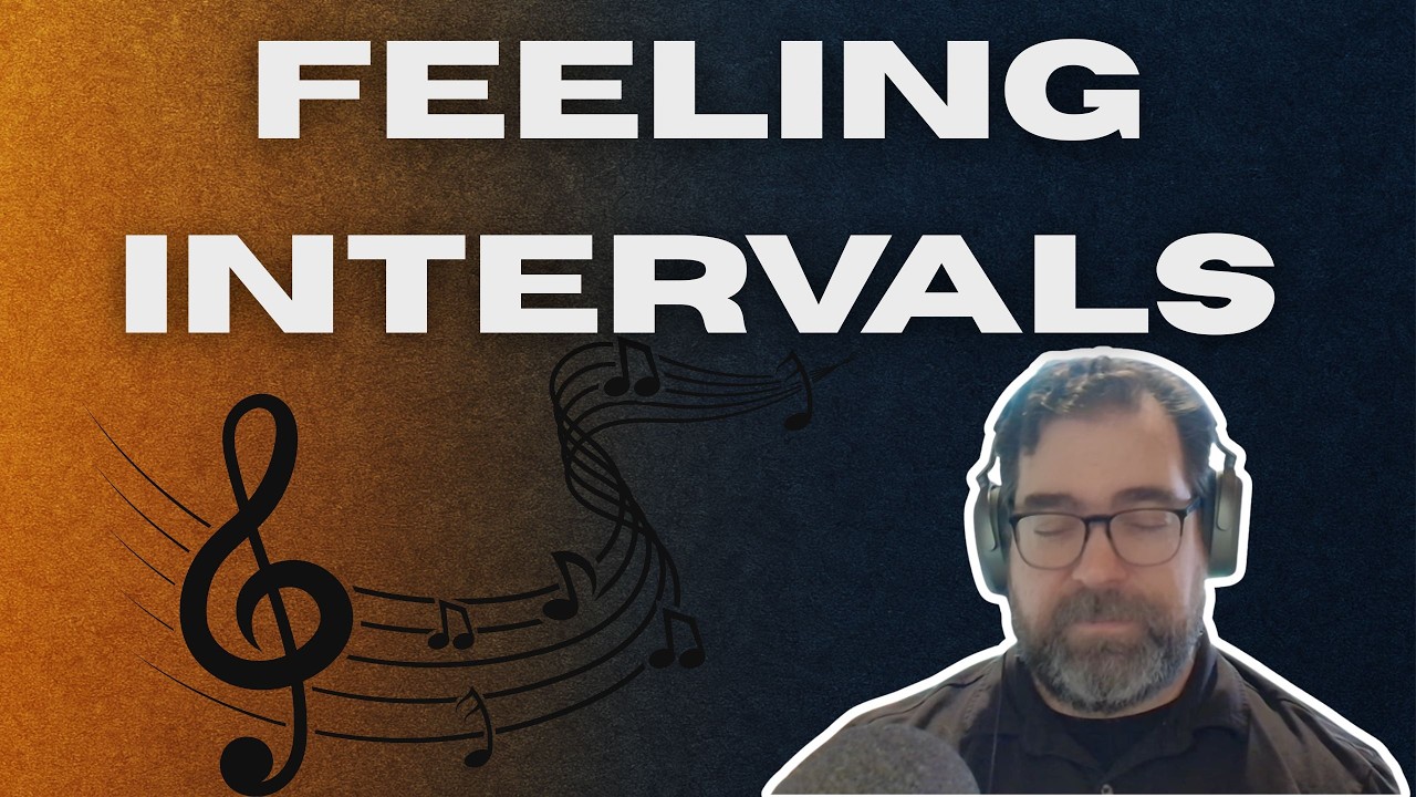 The Path to Hearing Interval Quality - Part 1