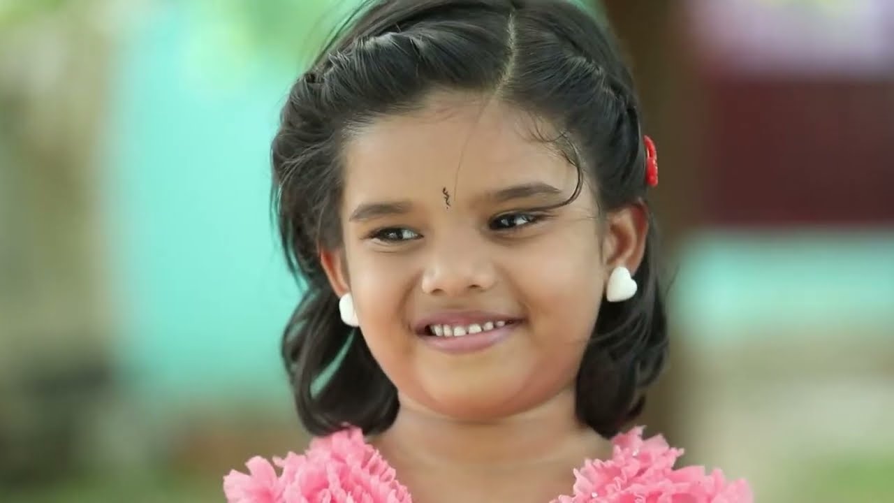 Yaaradi Nee Mohini - Ep 370 - Sankara Raman - Tamil Tv Serial - Zee5 Tamil Classics