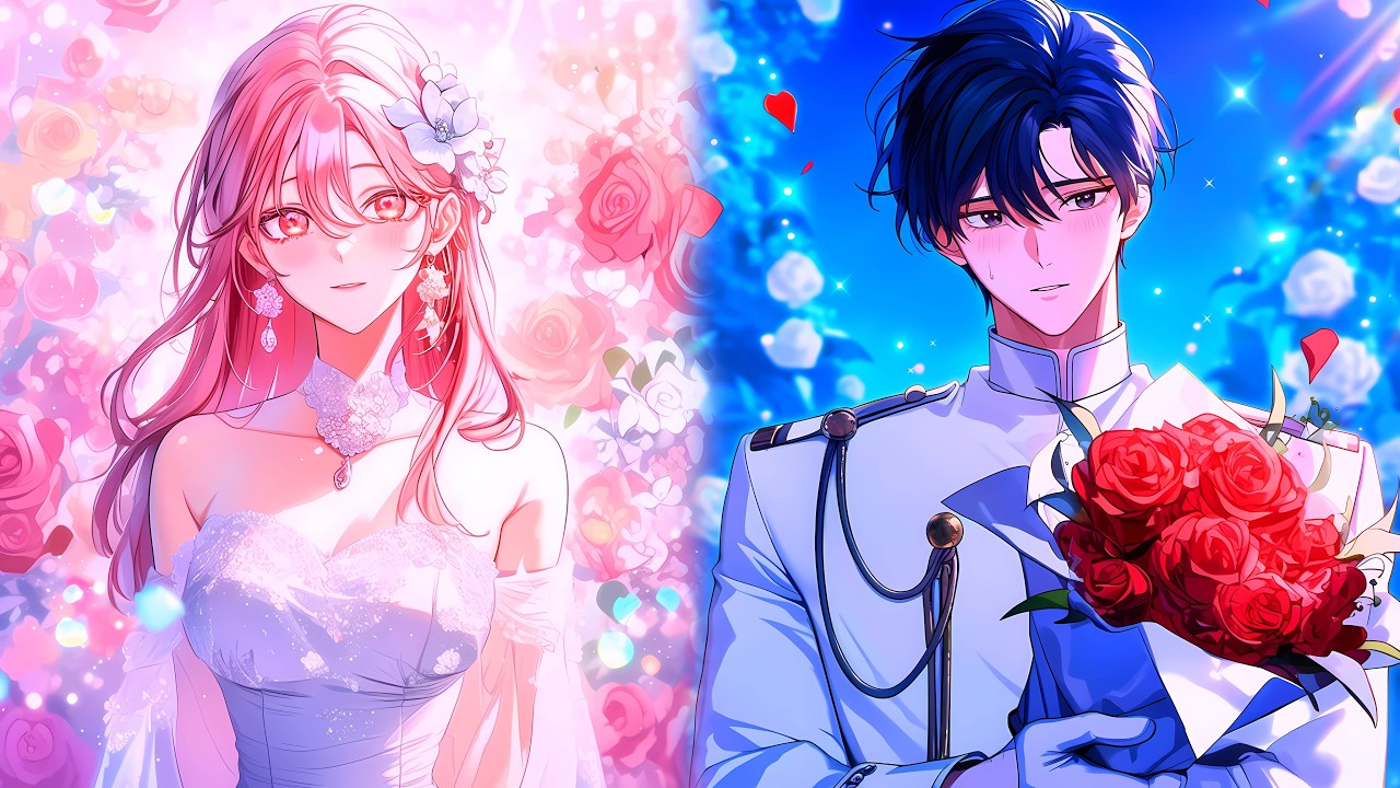 ABANDONED Princess Becomes UNDEAD QUEEN - Father Regrets Sacrificing Her to Gain Power!