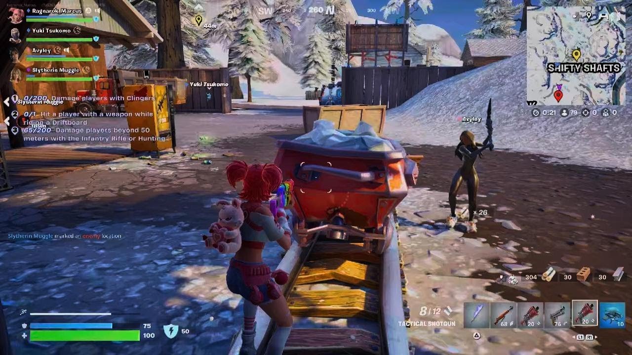 Fortnite_20260218232933